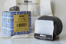 *US Duty Paid [Inutilizzato