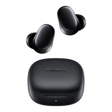 Xiaomi redmi buds - redmi, 6
