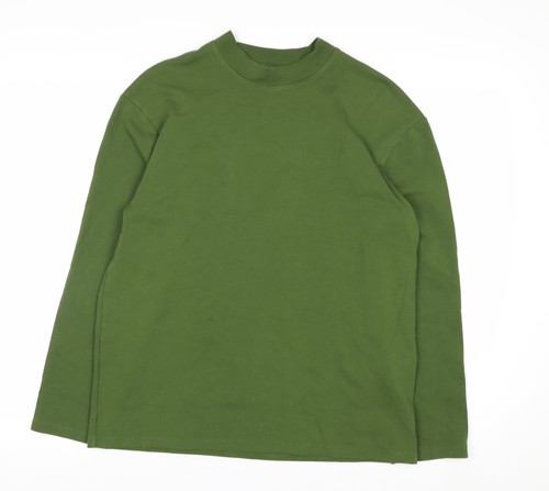 Felpa pullover donna - , zara