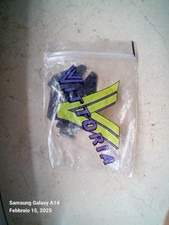 TACCHETTE SCARPE VINTAGE x VELO ANCIEN EROICA EPOCA .