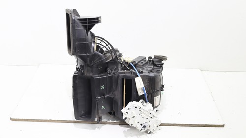 169a5000 gruppo stufa per - 169a5000,