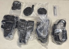 Yakima BigCatch Selle da Pesca