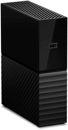 Archiviazione dati esterna hdd - archiviazione,