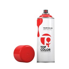 Spray vernice fiat 111 - vernice, rosso