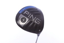 Ping G30 LS Tec 9* Driver