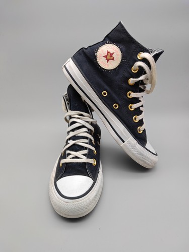 Converse chuck taylor all - chuck,