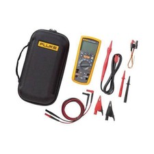 Fluke 2517605 1587T Tester di