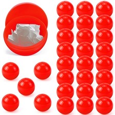 Palline Da Gioco Della