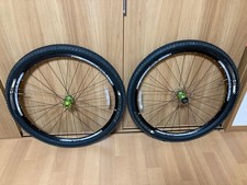 Set ruote MTB Trek 29 pollici