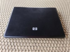 Hewlett Packard HP 6730s x