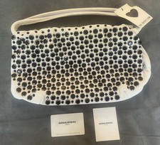 Borsa a tracolla Sonia Rykiel