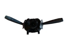 DEVIOLUCI FIAT 600 Seicento