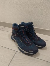 Meindl Finale Mid Gtx 44.5 