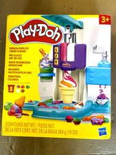 HASBRO Set di Stampi per