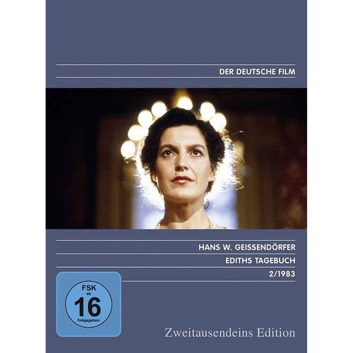 Ediths tagebuch - ediths,