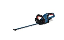 Bosch Tagliasiepi A Batteria GHE 18V-50 (II)