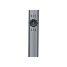 Logitech Spotlight Presenter
