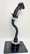 Prolunga stile elicottero 10"
