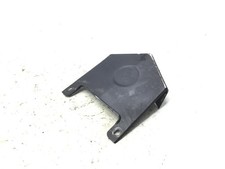 YAMAHA YZF-R 125 CARENA