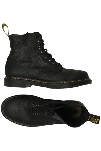 Martens stivali uomo - dr.,