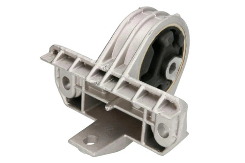 Supporto motore coda - coda, veicolo