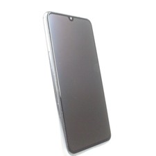 Xiaomi MI 9 SE 4G nero 128 GB