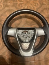 3B21 VOLANTE   SMART FORTWO