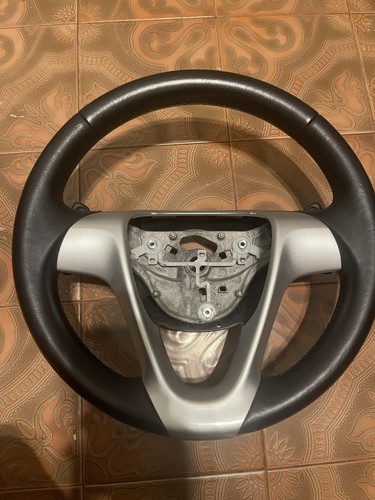 3b21 volante smart - volante,