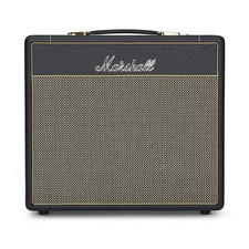 Amplificatore combinato