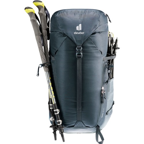 Deuter trail zaino da - trail,