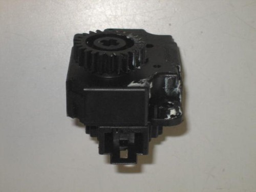 Motore opel astra phase 1 - opel,