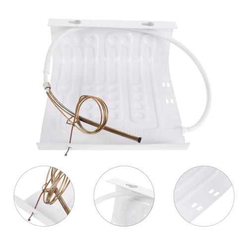 Accessori evaporatore - accessori,