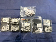 warlord games pike and shotte