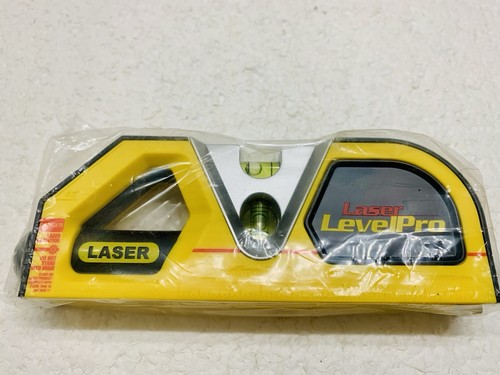 Laser level pro3 livellatore - level,