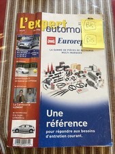 Revue technique volkswagen - technique,