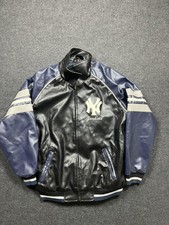 Giacca New York Yankees uomo