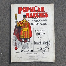 Lotto Lavoro 16x Spartiti