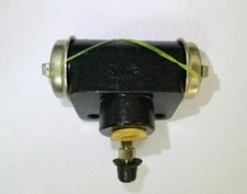 Cilindro del Freno Anteriore