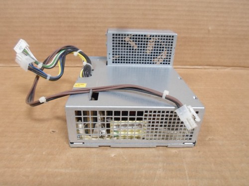 Z210 z220 sff elite 8000 - z220,