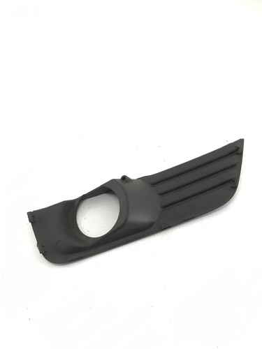 4m51 19953 plastica - 4m51-19953-ae,