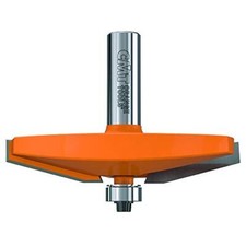 CMT - 990.502.11 - FRESA