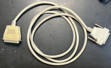 cavo stampante Epson FX 1050