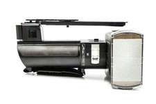 Sistema flash Metz 50MZ-5