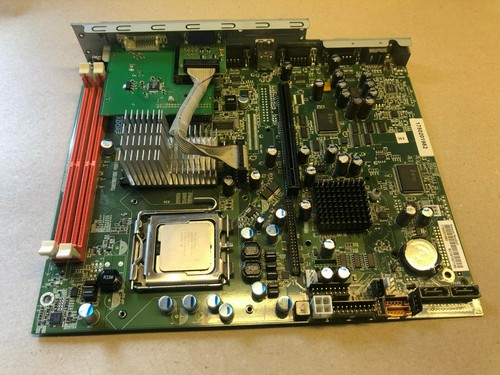 Wincor nixdorf 1750201982 - wincor,
