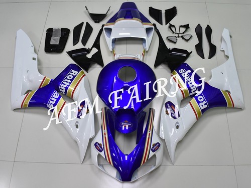Rothmans abs stampo iniezione - rothmans,