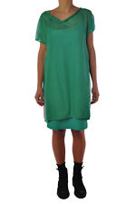 Abito corto da Donna Twin Set