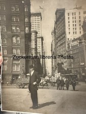 photo 1900 usa America Where