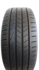 Gomma usata 225/55 r18 pneumatico hankook prime 3 x ventus Rif. Y725