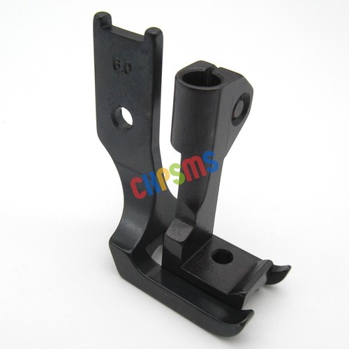 1set piedino saldato - 1set,