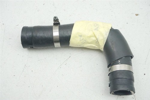 Honda cbf 600 abs pc38 - cbf,